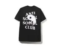 Anti Social Social Club