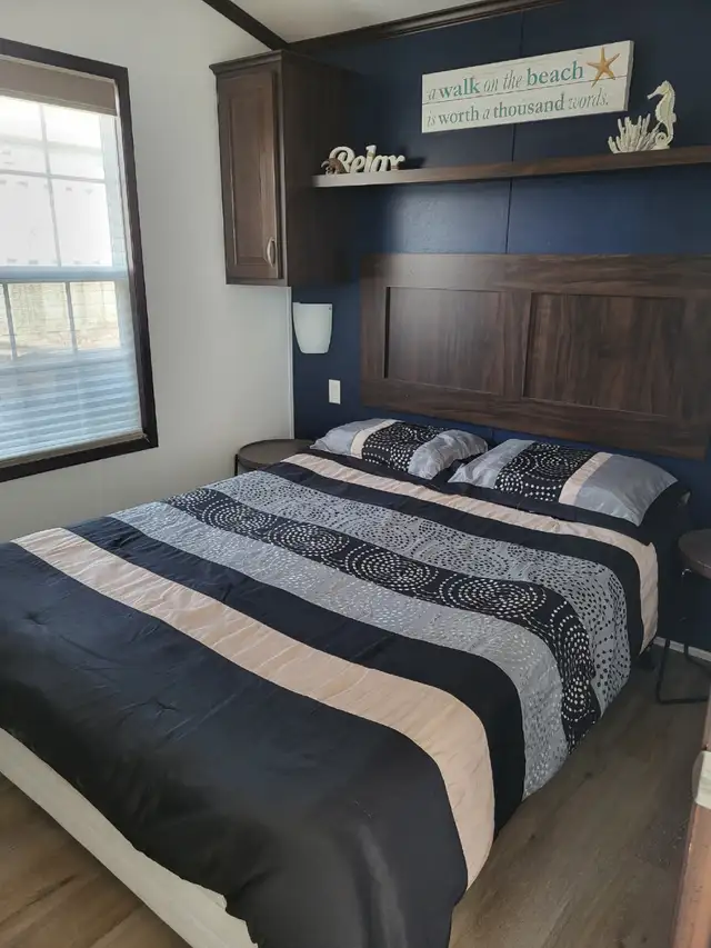 Sherkston Shores Rental in Ontario in Canada - Image 10