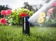 Sprinkler System Opening Start-up Modification Repair Install, View more
