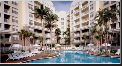 CONDO FOR RENT FLORIDA, STOWE, LAKE PLACID , VEGAS, ARIZONA,ETC., View more