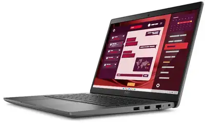 It is available, don't ask, I won't reply. Dell Latitude 3450 laptop i5-5200U, 8gb, 256gb ssd, all w...