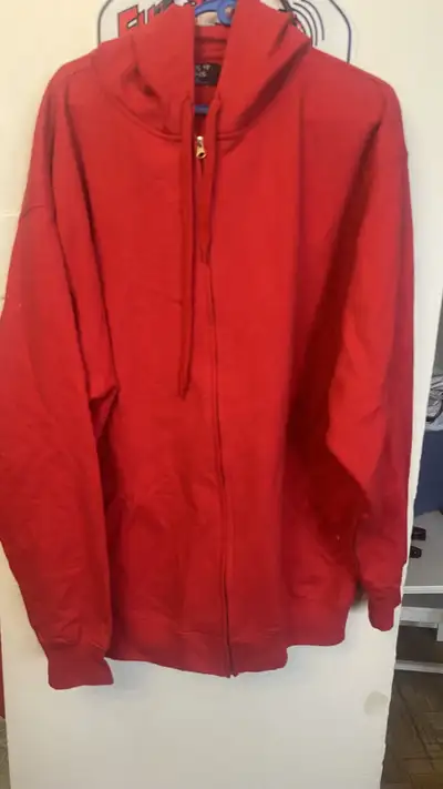 man hoodie , View more