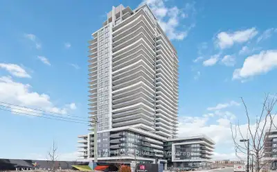 Welcome to University City Tower 3. This well-maintained, high-floor suite offers stunning, unobstru...