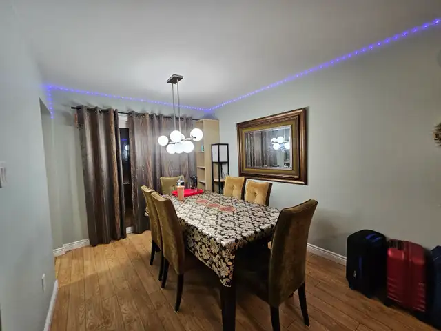 Room for rent in house in Room Rentals & Roommates in Bedford - Image 3