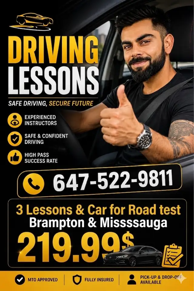 Driving Lessons470495323594444802
