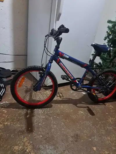 bike for kid , View more
