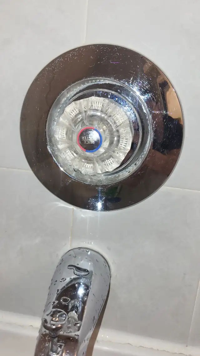 Licensed Plumber / great rates63654773073411120