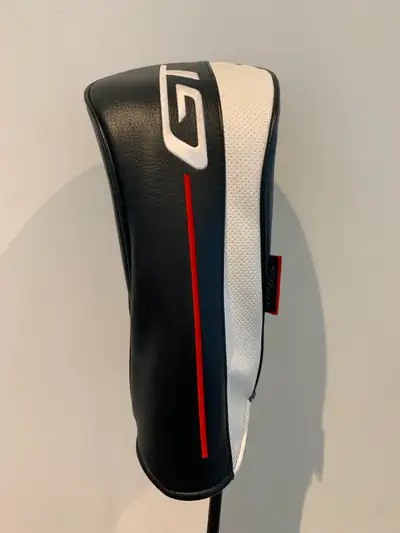 Titleist GT2 Driver For Sale!, View more