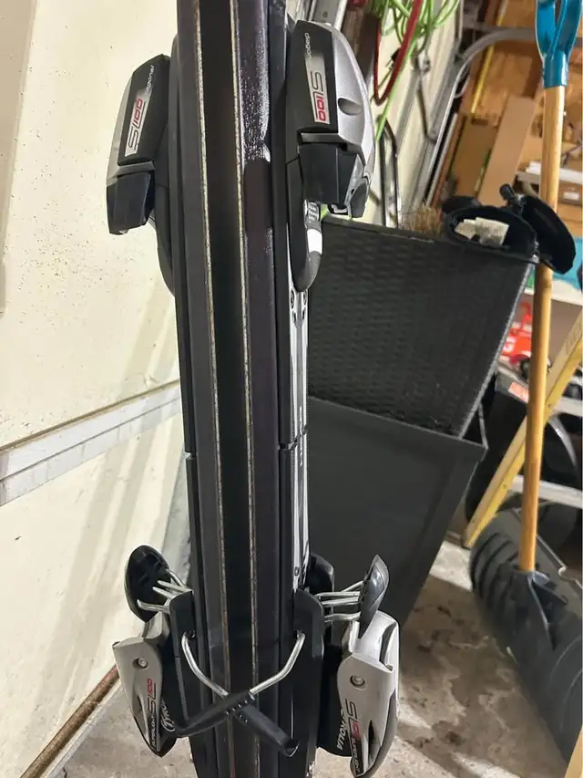Ski Gear in Ski in Ottawa - Image 10