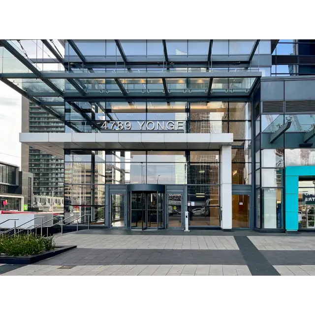 ✨ Regus HQ Hullmark Centre – Work Smarter, Anywhere ✨63849001140353120