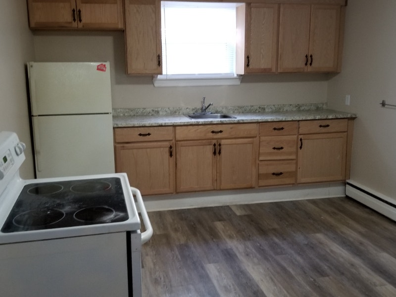 1 Bedroom Trenton Long Term Rentals Trenton Kijiji