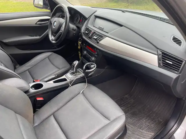 2014 BMW x1540714154035128328