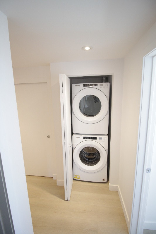 Condo Appartement à Louer Lachine 1 ★ 2 ★ 3 ★ Chambres 5