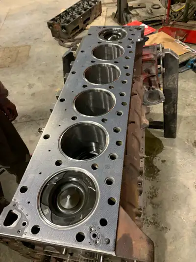 Mobile Mechanic services, View more