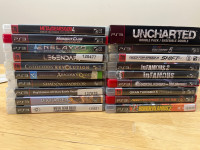 20 games  $75