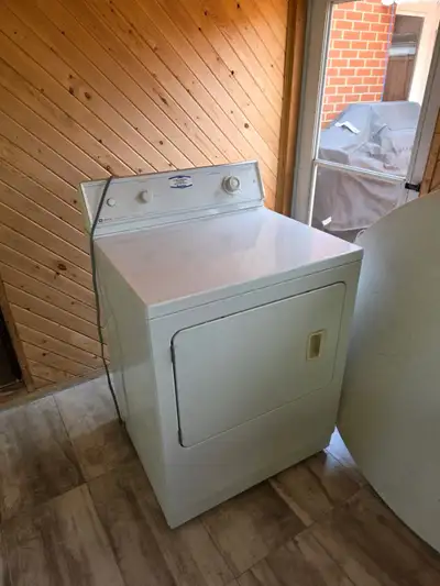 washer dryer, View more