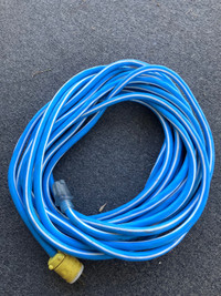HD Extension Cord 