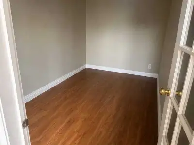 3 offices available for rent 24 hours First and last month required. $550 (2) available With window...