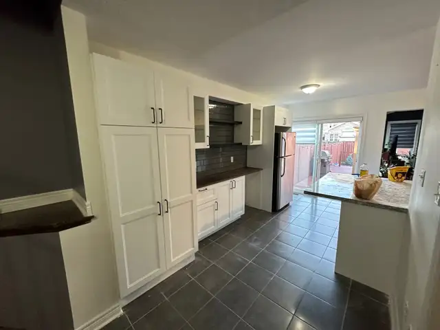 Ikea Kitchen Design and Install Services in Renovations, General Contracting & Handyman in St. Catharines - Image 3