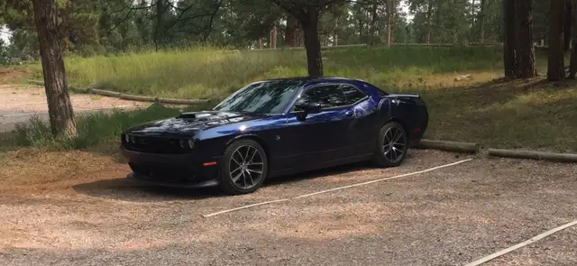 Premium Car in Classic Cars in Swift Current - Image 3