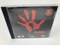 Rare Blood SE Collection: One Unit Whole Blood PC Game