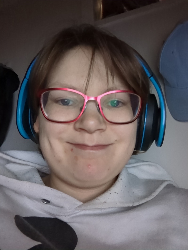 Need a babysitter? Child Care Peterborough Kijiji