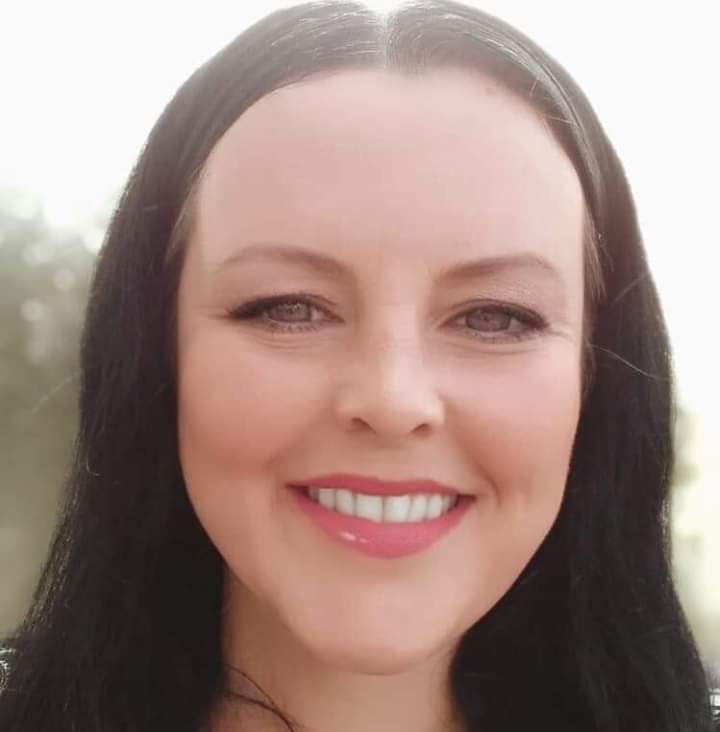 QUIET WOMAN LOOKING FOR NICE APARTMENT Other Edmonton Kijiji
