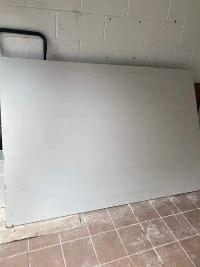 Drywall Sheet, View more