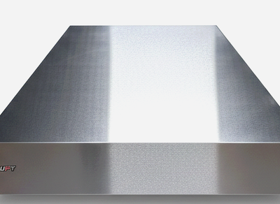 Sealed New LUFT LW7730 30 Inch Wall Mount Range Hood – 900 CFM, View more