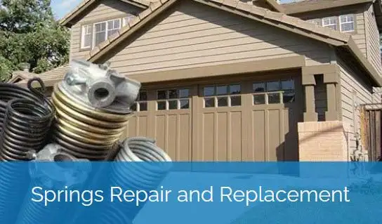 Caledon Garage Doors & Openers Install –Bolton Garage Doors in Garage Doors & Openers in Oakville / Halton Region - Image 2