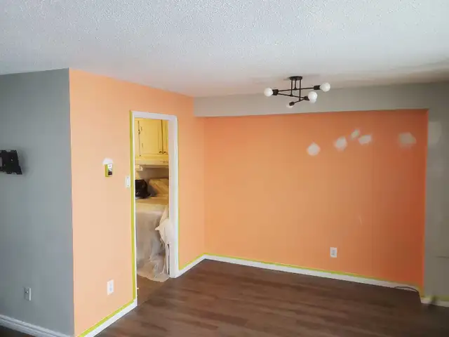 Home Renovations!542978690516275201