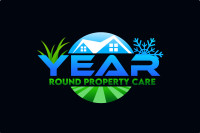 Elevate your property with Professional Lawncare service in 2024