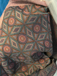 Upholstery Fabric Toronto & Mississauga - Furniture Upholstery Fabrics