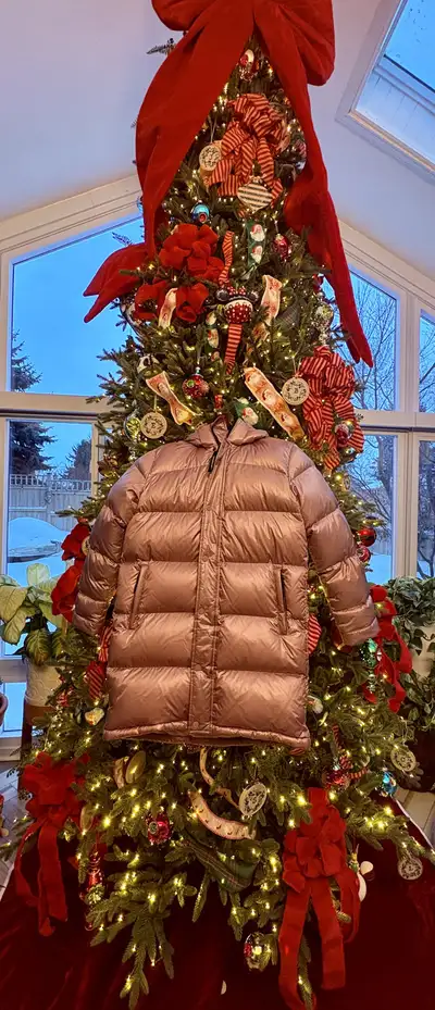 Aritzia Superpuff Midi , View more