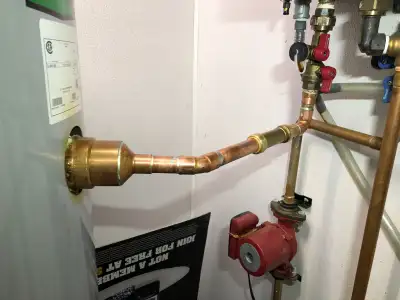 Licensed Plumber call Bob 416 455-9249, View more
