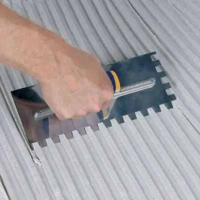 TILE SETTER NEEDED IMMEDIATELY , View more