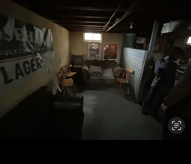 Jan - April 2026 Sublet Available! 2 minute walk to Laurier in Room Rentals & Roommates in Kitchener / Waterloo - Image 7