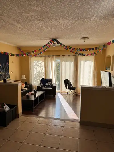 Hi there! I’m looking for a female student lease takeover from Winter 2026 – Summer 2026 (Jan 2026 –...