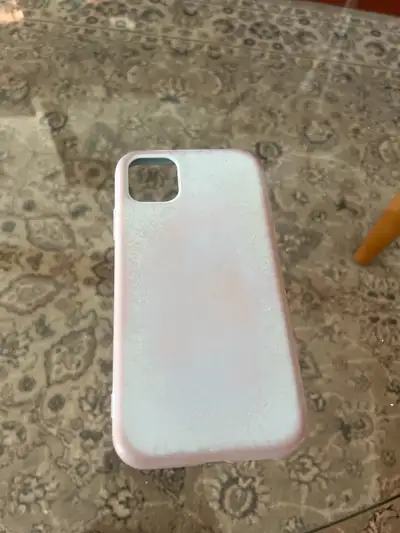 IPhone 11 case. , View more