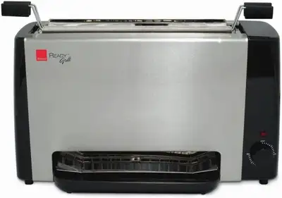 Ronco Ready Grill For Sale - $95 OBO, View more
