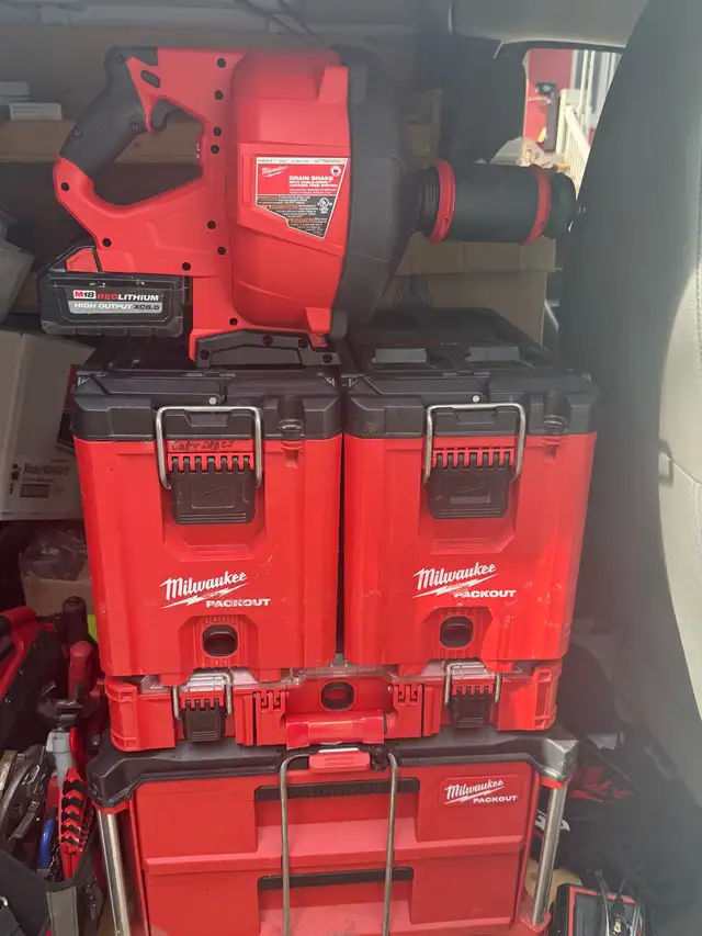 Affordable plumber453872204530339844