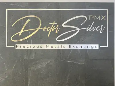 Your Local Gold & Silver Experts — DR SILVER 3519 Main Street, West St. Paul Whether you’re cleaning...