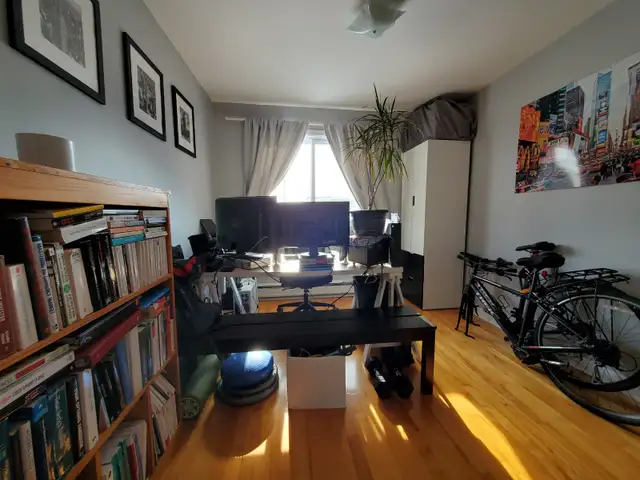 Photo 2