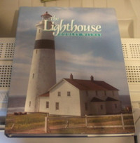 The lighthouse de Dudley Witney (In english)