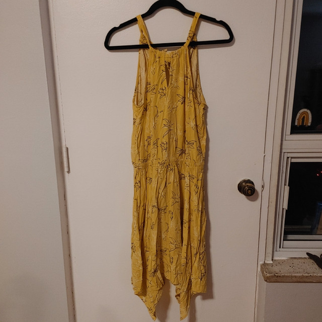 Dresses for sale in Women's - Dresses & Skirts in Kitchener / Waterloo