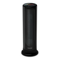 Ceramic tower heater Honeywell HCE641BC