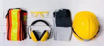 I have good experience in construction like concrete work and landscaping. I have very good knowledg...