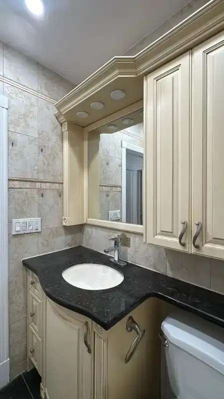 Waterfront House Across Lake Ontario on Lake Promenade Rd - ASAP