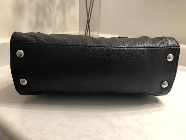 Michael Kors - Hamilton Bag in Women's - Bags & Wallets in Hamilton - Image 7