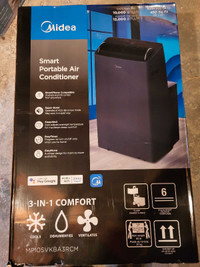 For sale portable air conditioner 